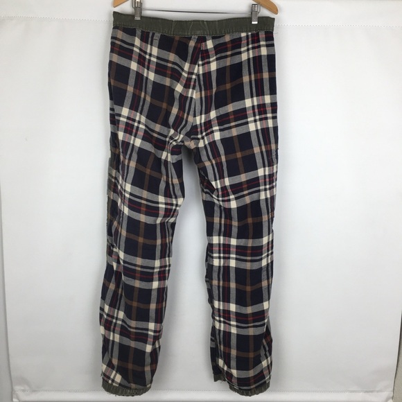 Carhartt Men's Distressed Relaxed Fit Cargo Carpenter Work Pants - Picture 14 of 15